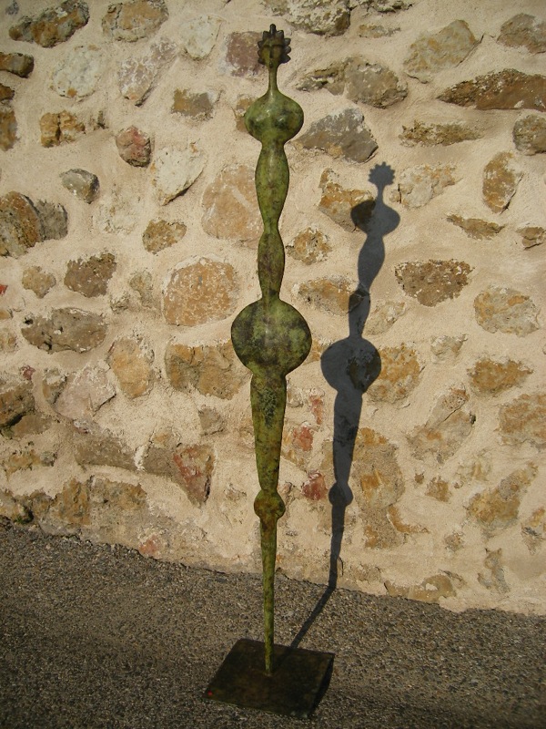 Cliquer pour agrandir