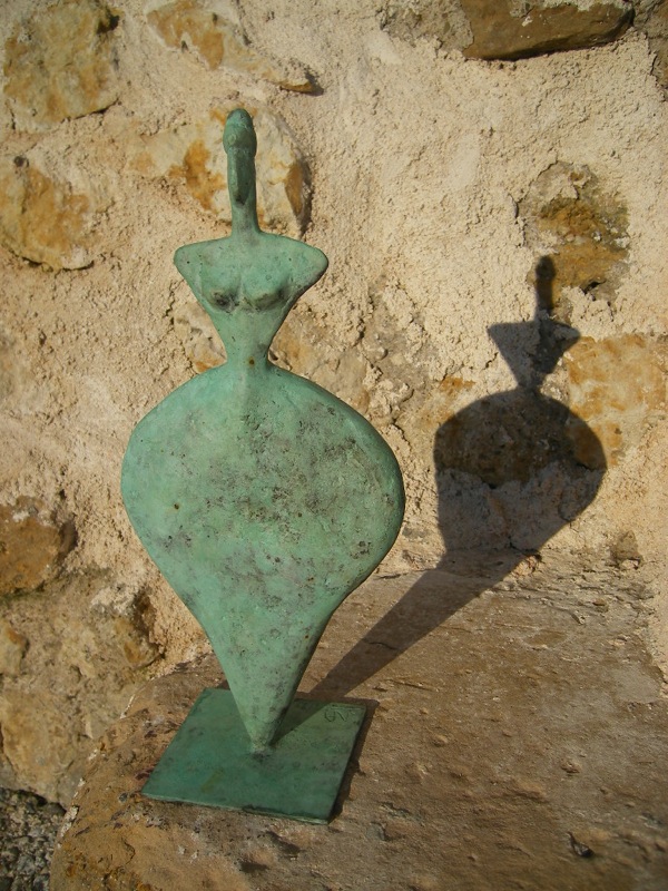 Cliquer pour agrandir