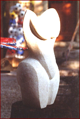 Cliquer pour agrandir